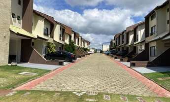 Imagem 7: Casa com 6 quartos sendo 4 suítes, condomínio Graziela Bairro Itajuba, Barra Velha