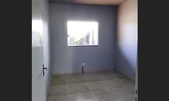 Imagem 7: Vendo Casa 2 Quartos, Sala, Cozinha e Com Escritório Pronta Para Morar!