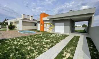 Imagem: Casa em arroio do Sal