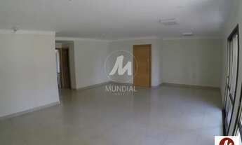 Imagem 3: Apartamento (tipo - padrao) 3 dormitórios/suite, cozinha planejada, portaria 24hs, salão d