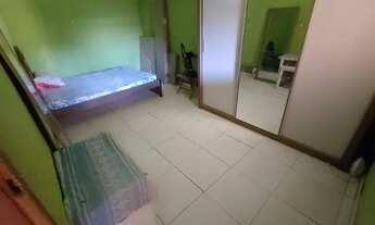 Imagem 2: Vende-se casa Casa com 1 dormitório