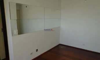 Imagem 2: São Paulo - Apartamento Padrão - Vila Sônia