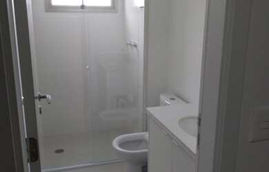 Imagem 5: Apartamento para aluguel tem 70 metros quadrados com 2 quartos em Sumarezinho - São Paulo