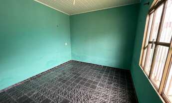 Imagem 3: Casa para aluguel com 10 metros quadrados com 2 quartos em Morada da Serra - Cuiabá - MT