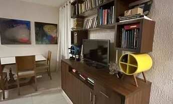 Imagem 4: Apartamento na 90 próximo ao Areião