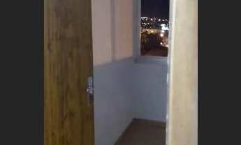 Imagem 3: Alugo 2 quartos em meu apto