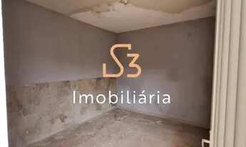 Imagem 6: CASA RESIDENCIAL em UBERLÂNDIA - MG, UMUARAMA