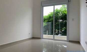 Imagem 4: APARTAMENTO - VILA ESPERIA OU GIGLIO - SP