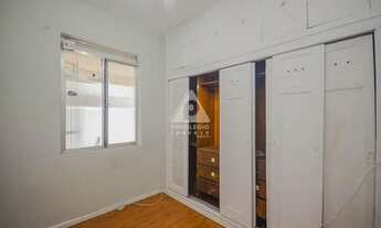 Imagem 5: Apartamento à venda, 2 quartos, Copacabana - RIO DE JANEIRO/RJ