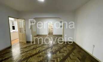 Imagem 4: Apartamento com 03 dormitórios - Bom Fim Porto Alegre - RS