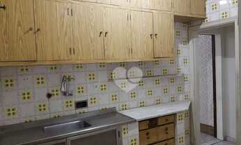 Imagem 7: Apartamento com 2 dormitórios à venda, 80 m² por R$ 430.000,00 - Tijuca - Rio de Janeiro/R