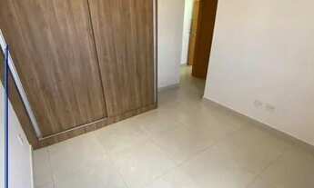 Imagem 5: RIBEIRÃO PRETO - Apartamento Padrão - CAMPOS ELÍSEOS