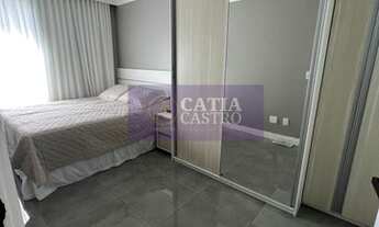 Imagem 7: Vendo Ótimo Apto na Pituba - 2 Quartos (1 Suíte