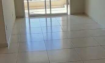 Imagem 7: Apartamento locação ou venda