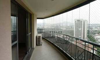 Imagem: Apartamento com 3 dormitórios à venda