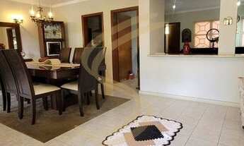 Imagem 4: Casa à venda, 4 quartos, 10 vagas, Chácara Santa Cruz dos Pires - Itatiba/SP