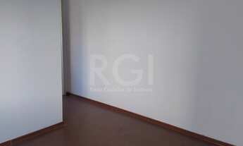 Imagem 6: Apartamento para Locação/Aluguel - 58m², 1 dormitório, 1 vaga - Medianeira