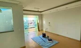 Imagem 5: Flamboyant: Cobertura 2 qtos(1 suíte), com modulados! Imperdível! Campos, RJ