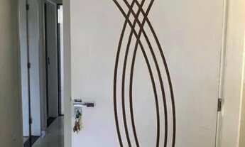 Imagem 6: Apartamento com 2 quartos em Irajá