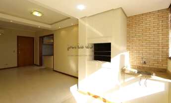 Imagem 7: Apartamento de 02 dormitórios com Infraestrutura