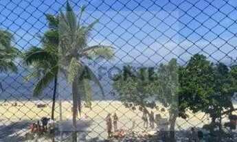 Imagem: ARPOADOR BELA PAISAGEM FRONTAL PRAIA