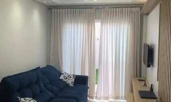 Imagem 5: Sobrado em condomínio