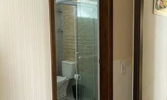 Imagem 6: Apartamento - Venda com 130. m² , 3 Quartos(1ste), por R$ 1.430.000