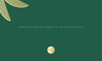 Imagem: Apartamento na Planta para Venda em Ilhéus