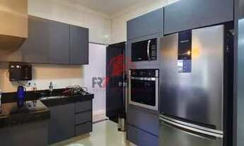 Imagem 2: EXCELENTE CASA NO SETOR PARQUE DAS FLORES GOIÂNIA/GO