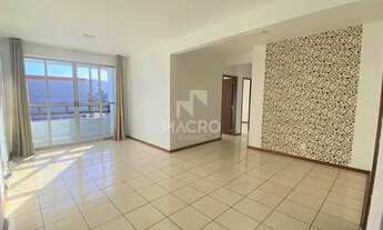 Imagem 3: Apto | Vila Lenzi | 3 quartos (1 suíte