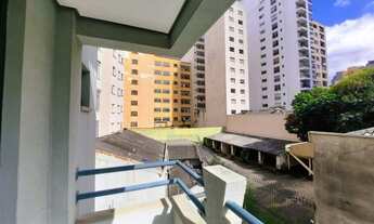 Imagem 6: Apartamento de 35m² com 1 quarto e 1 Garagem Próximo ao Metrô Santa Cecília