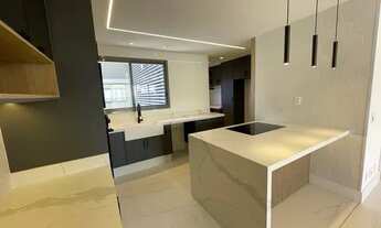 Imagem 2: Apartamento à Venda Cambuí (Maria Monteiro