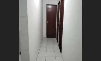 Imagem 3: Aluga-se um excelente apartamento