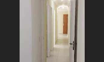 Imagem 6: Apartamento com 3 dormitórios para alugar, 63 m² por R$ 2.802,57/mês - Vila Butantã - São