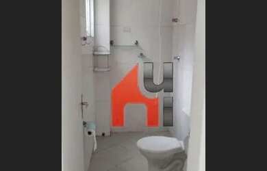 Imagem 11: Apartamento com 1 dormitório para alugar, 40 m² por R$ 1.919,50/mês - Ipiranga - São Paulo