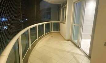 Imagem 7: APARTAMENTO RESIDENCIAL em RIO DE JANEIRO - RJ, RECREIO DOS BANDEIRANTES