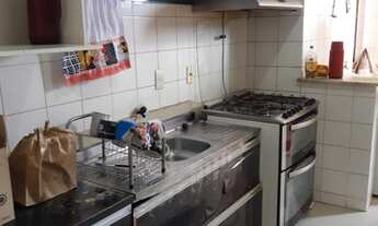 Imagem 6: Condominio Residencial Adélia 210 Mil