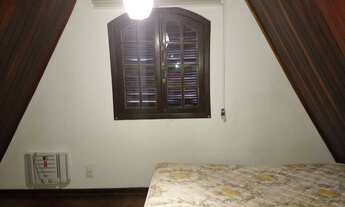 Imagem 6: Casa para venda tem 330 metros quadrados com 3 quartos em Jaconé (Sampaio Correia) - Saqua