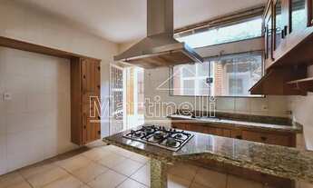 Imagem 4: Casa Condomínio em Ribeirão Preto