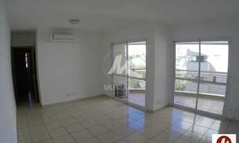 Imagem: Apartamento (tipo - padrao) 3 dormitórios/suite