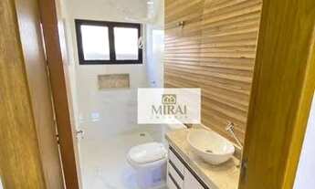 Imagem 6: Casa com 3 quartos à venda, 140 m² por R$ 1.040.000 - Jardim Panorama - Jacareí/SP