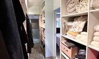 Imagem 7: Lindíssima Casa Zona Sul