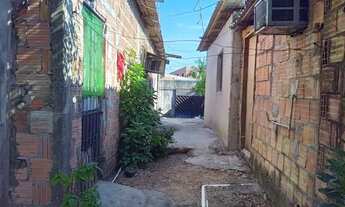 Imagem 5: Casa Casa com 3 dormitórios