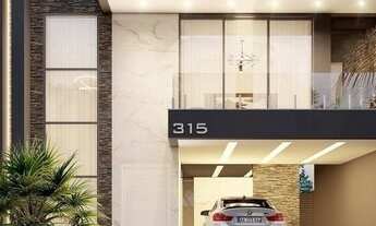 Imagem 3: TERRENO+Construção IMPERDÍVEL EM PONTA NEGRA VIVENDA DAS MARINAS e RESERVA DO PARQUE