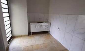 Imagem 6: Casa - Vila Didi - Jundiaí