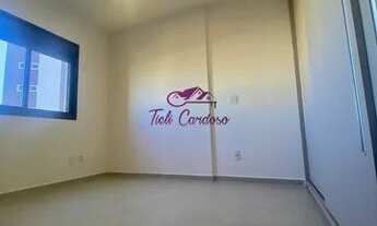 Imagem 5: INDAIATUBA - Apartamento Padrão - VILA ALMEIDA