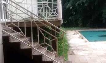 Imagem 2: Casa para venda no Colinas do Santander!