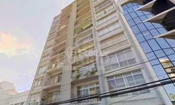 Imagem: Apartamento à venda Avenida Venâncio Aires