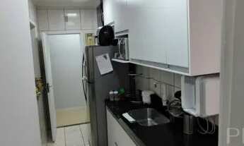 Imagem 5: Apartamento - Jardim Margarida - Campinas