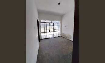 Imagem 2: Casa à Venda - Glória, 3 Quartos, 360 m2